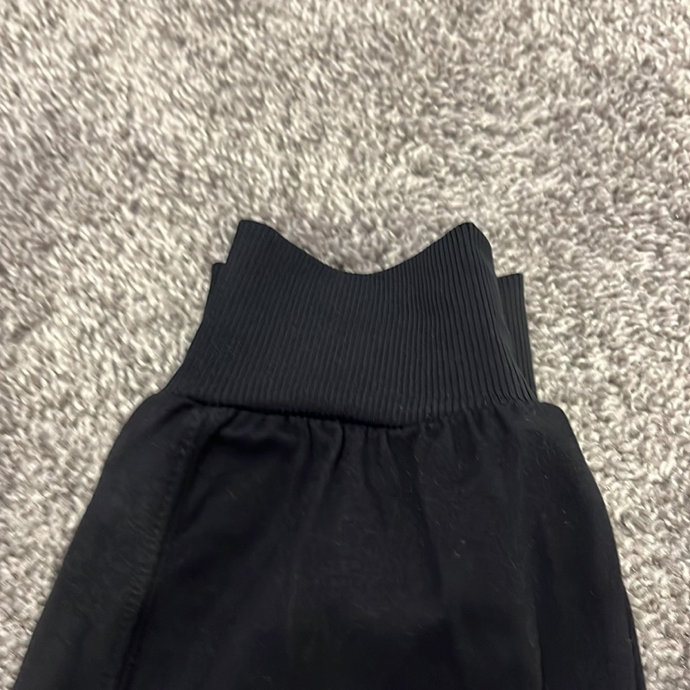 Zella Girls joggers black - Picture 3 of 4